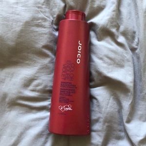 Joico Purple Shampoo